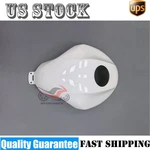 Unpainted Abs Gas Fuel Tank Cowl Fairing For Kawasaki Ninja 650R 2009-2011 EX650. Fixed Price $60.00.