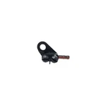 Fits Mack 7623-GW2611 Multi Purpose Hardware Nozzle. Fixed Price $47.06.
