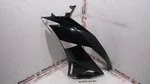 Front Left Fairing Kawasaki Ninja Zx 09 16 Without Adhesive. Fixed Price $211.44.