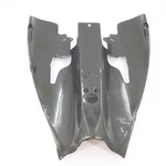 05 06 2004 Yamaha Yzf R1 Carbon Fiber Rear Fairing C81. Fixed Price $29.99.