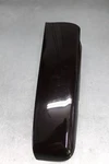 Harley Davidson Filler Strip 90201095 90201099. Fixed Price $99.40.