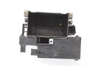 Honda Vt 750 Shadow RC50 2004 2007 Arri Re Int Rieur Sous Le Platform Cowl 5032. Fixed Price $29.29.