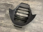 Honda 2002-2013 FSC600 Silverwing Oem Front Lower Cover Panel Cowl. Fixed Price $24.99.