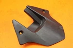 2012-2016 Honda CBR1000RR Oem Rear Back Wheel Tire Hugger Fender. Fixed Price $18.00.