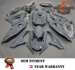 Gray Fairing Kit For Yamaha YZF-R7 2022-2025 Abs Motorcycle Body. Fixed Price $498.50.