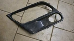 91-94 Honda ST1100 Abs Left Side Fairing Cover Cowling MP739. Fixed Price $32.47.