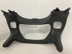 Honda GL1800 2018+ Meter Panel Housing (64240-MT3-000ZA). Fixed Price $100.00.