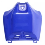 Acerbis Tank Cover Vented Blue 2911500003. Fixed Price $55.54.