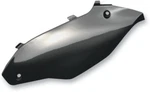 Cycra 1CYC-2665-12 Panel Side KXF250/450 Bk. Fixed Price $59.40.
