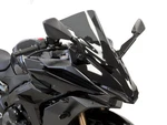 Suzuki GSX-S1000GT 2022 Airflow Dark Tint Double Bubble Screen By Powerbronze. Fixed Price $102.71.
