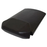 Rear Seat Back Cowl Cover For Yamaha YZF1000 R1 1998 1999 Matte Black. Fixed Price $34.16.