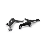 Triumph Speed 400 Screen Fitting Kit - 36TA0147. Fixed Price $49.00.