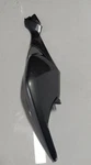 2011 Mv Agusta Brutale 920 990 1090 Rr Tail Rh Side Fairing 80B0B3386. Fixed Price $160.99.