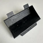 Kawasaki Ninja GPX250 EX250F 2006 Tool Case Tray Box Cover Lid 32098-1076. Fixed Price $25.03.