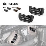 Nicecnc Cam Sprocket Cover Trim Piece/insert For Harley Nightster RH975 23-24. Fixed Price $58.99.