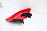 Ducati Panigale V4 2018-2019 Right Side Fairing Engine Frame. Fixed Price $80.99.