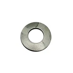 Polaris Cone Washer, For Ranger Models, Genuine Oem - 7555796. Fixed Price $12.29.
