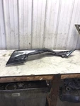 96 Suzuki Rear Back Left Side Cover Fender Fairing Panel. Fixed Price $33.19.
