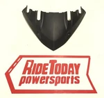 11-16 Kawasaki Ninja 1000 Front Center Cowl Fairing 55028-0353-6Z. Fixed Price $59.90.