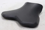 20-24 Yamaha Yzf R1 Oem Front Drivers Seat Pad Saddle Pillion. Fixed Price $134.99.