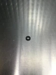 Polaris Ring 3084408 T374. Fixed Price $14.99.