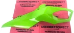 Oem Kawasaki Ninja 500 2024 2026 Right Side Green Cowling/fairing # 55028-0885. Fixed Price $177.59.