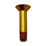 Polaris Oem Special Screw, 7517323. Fixed Price $16.99.