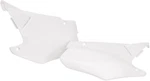 Acerbis Side Panels 2043250002. Fixed Price $54.23.