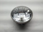 03-08 Kawasaki VN1600 Vulcan Classic Front Headlight 23007-1396. Fixed Price $139.02.