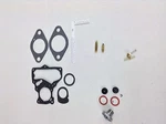 Holley 1909 Barrel Carburetor Kit 1963-1965 American Motors Engine. Fixed Price $40.99.