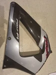 Honda Cbr 900 Rr Right Fairing Cover. Fixed Price $40.31.
