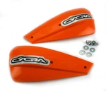 Cycra Probend Low Profile Replacement Handshields Orange 1CYC-1115-22. Fixed Price $30.99.
