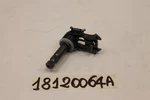 Gear Change Mechanism Selector Ducati Panigale 959 1199R 1299. Fixed Price $144.89.