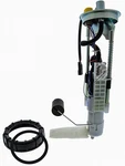 Balls 47-1014 Fuel Pump Assembly. Fixed Price $358.32.