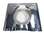 1999 Suzuki Intruder 1500 Headlight Holder Mount Oem. Fixed Price $41.80.