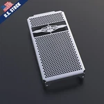 For Suzuki Vl 800 Intruder Volusia Boulevard M50 C50 Radiator Guard. Fixed Price $54.96.