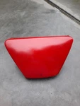 1978-79 Yamaha Side Cover SR500 Left May Fit Years And Bikes. Fixed Price $169.99.
