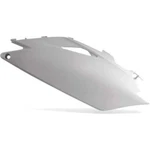 Acerbis 2141840002 Side Panels. Fixed Price $57.27.