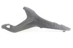 2020 Ducati Streetfighter V4 Right Frame Side Cover Cowl Panel Trim 48216971A. Fixed Price $35.00.