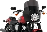 Memphis Shades Road Warrior Fairing Mount Kit MEB2048. Fixed Price $159.95.
