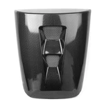Carbon Fiber Effect Abs Rear Fairing Seat Cover For Honda CBR1000RR 2004-2007. Fixed Price $31.95.