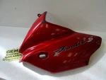 Suzuki GSF600 Bandit Left Nose Cone Front Fairing. Fixed Price $53.57.