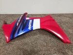 2017-2022 Honda CBR1000RR Front Left Side Fairing Oem 64356-MKF-D400. Fixed Price $199.99.