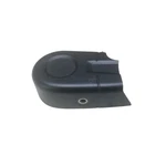 Bmw K50 K51 K52 K53 K54 0A11 Splashguard Exhaust Flap 18518566945 Genuine. Fixed Price $34.64.