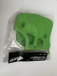 Ufo KA02712-026 Radiator Covers Kaw Green. Fixed Price $45.00.