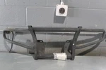 20011 Polaris Sportsman 400 500 800 Nos Rear Bumper Grab Bar 2878670 #8199. Fixed Price $124.99.