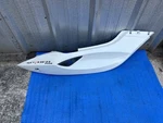 Can-am Spyder Gs Rs Roadster 990 SE5 SM5 Rear Right Tail Side Cover Fairing Cowl. Fixed Price $79.95.