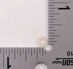 Washer Part Number - 3130355 For Polaris. Fixed Price $18.99.