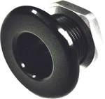 Atlantis AZ1011BK Bow Eye Black. Fixed Price $29.17.