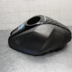 2015 Yamaha Yzf R3 Gas Tank Fuel Cell Cover Fairing Cowl 1WD-F4129-00-P1 BB526. Fixed Price $60.26.